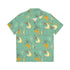 Mid Century Modern Atomic Boomerang Men&