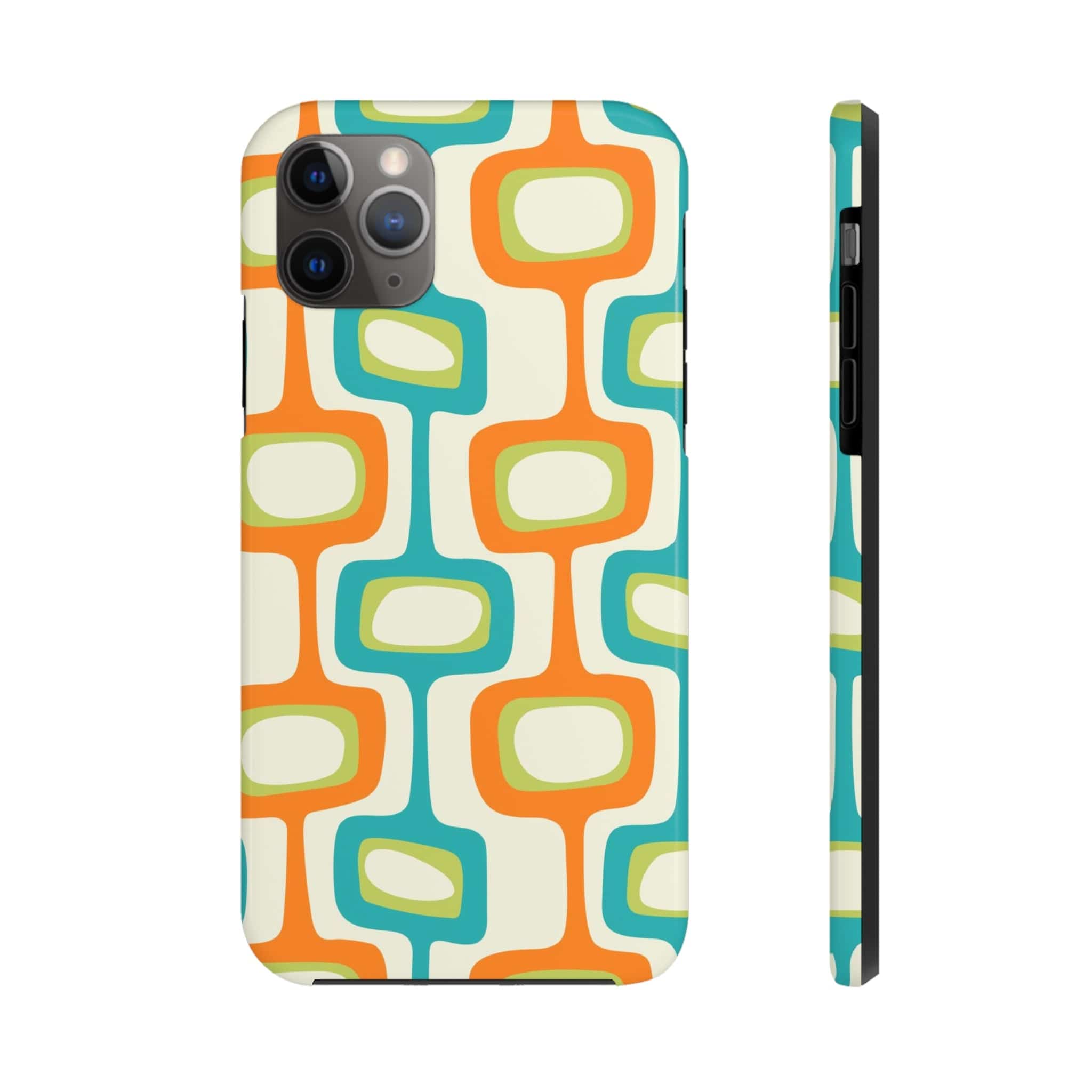 Tough Phone Cases Phone Case