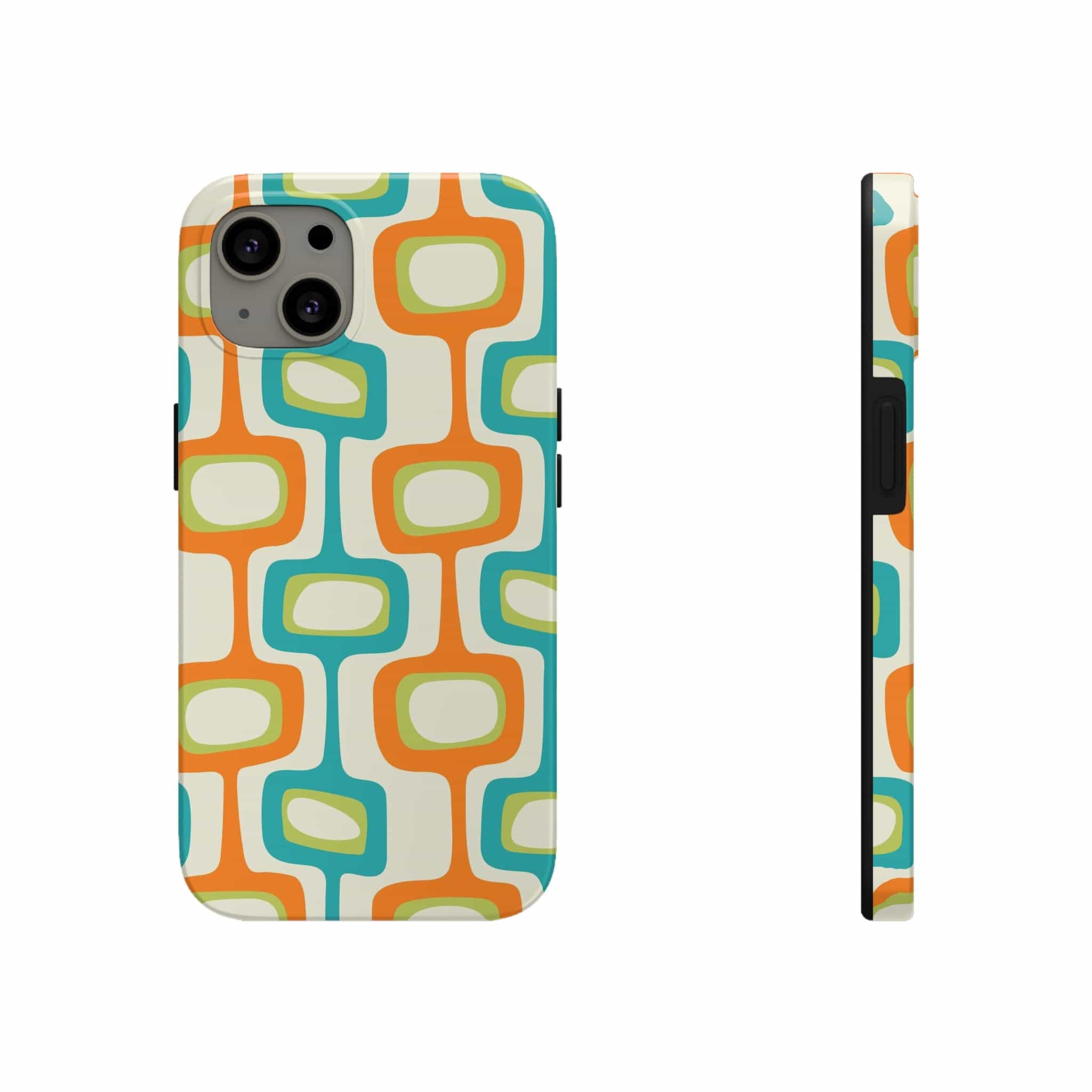 Tough Phone Cases Phone Case