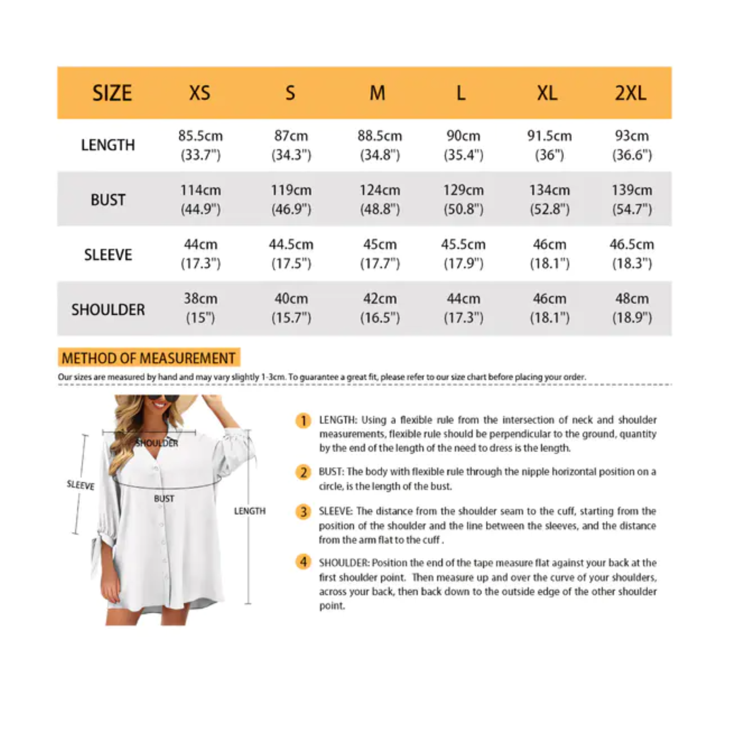 Summer Retro Vibes Mid Mod Coctail Cover Up, Blouse Women&