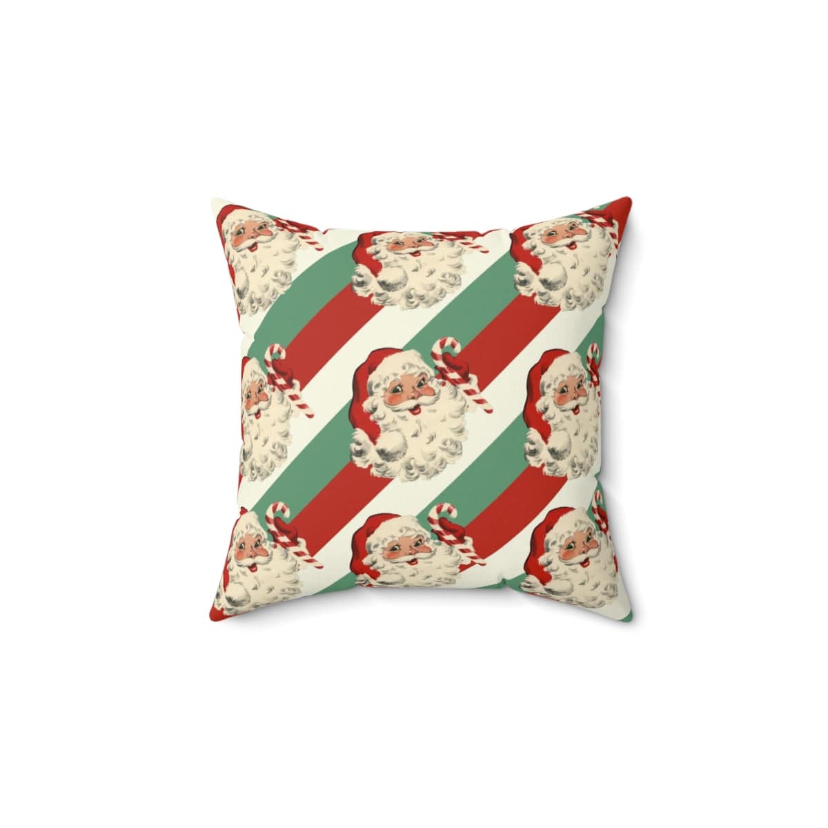 Mid Century Modern Christmas, Retro 1950&