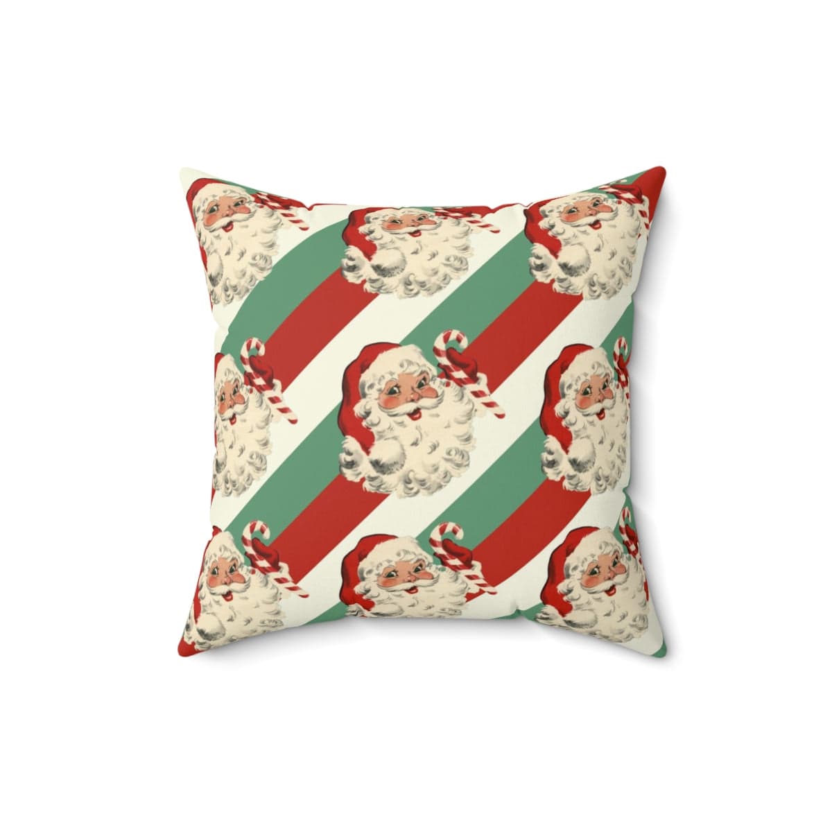 Mid Century Modern Christmas, Retro 1950&