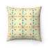 Mid Century Modern 1950&