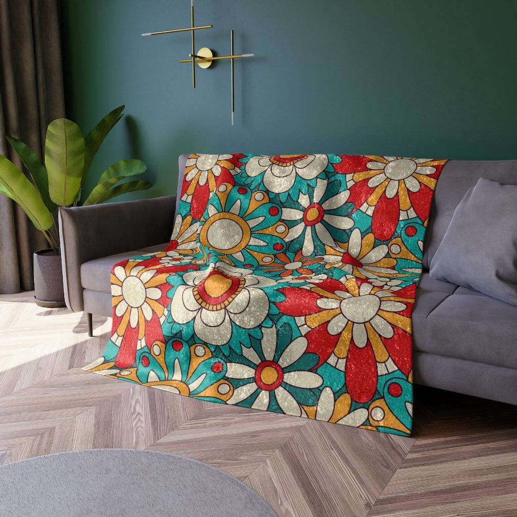 http://midcenturymoderngal.com/cdn/shop/products/50-x-60-70-s-flower-power-teal-coral-red-yellow-groovy-vibes-retro-crushed-velvet-blanket-mid-mod-home-decor-34202735673499.jpg?v=1666742938