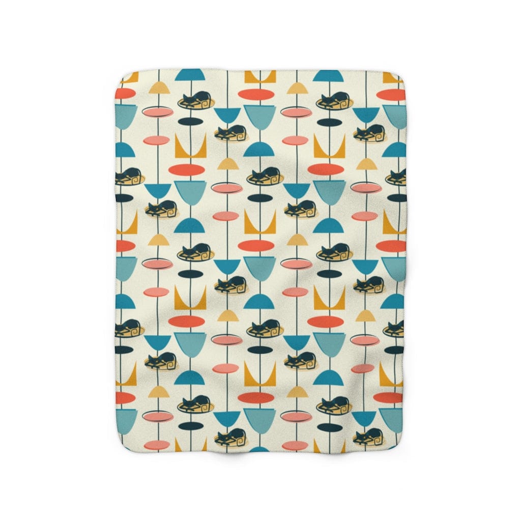 MCM Mid Century Modern, 1950&