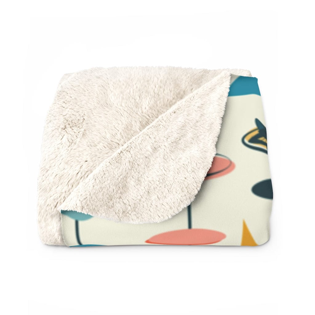 MCM Mid Century Modern, 1950&