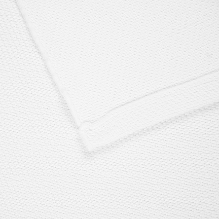 Mid Modernist, Gray, Pink, Black, White, Geometric Retro Circles, Mid Century Modern MCM Home Decor Area Rug Home Decor 60" × 84"