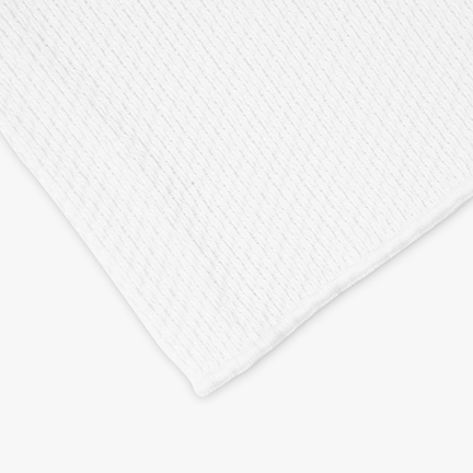 Mid Modernist, Gray, Pink, Black, White, Geometric Retro Circles, Mid Century Modern MCM Home Decor Area Rug Home Decor 60" × 84"