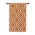 Mid Century Modern Groovy 70&