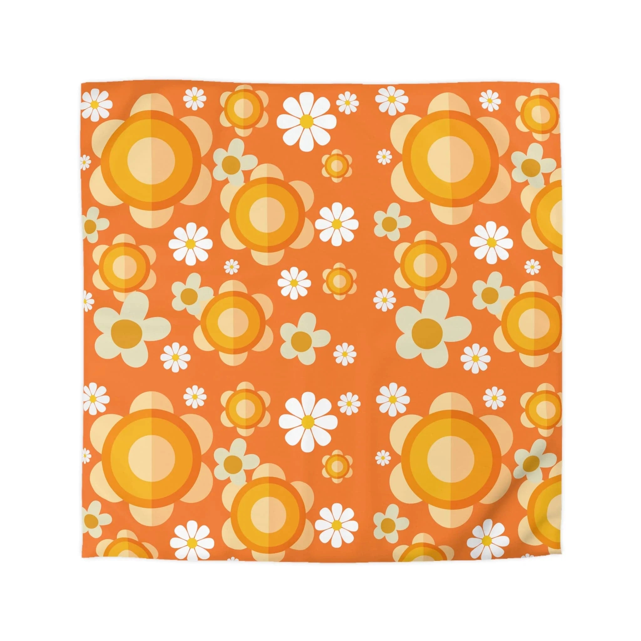 Flower Power 70&