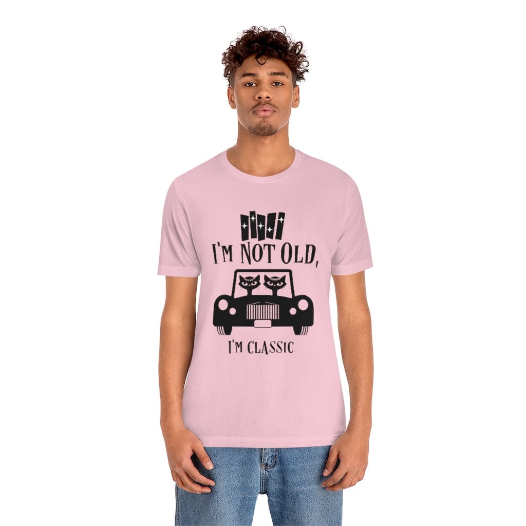 I&
