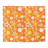 Flower Power 70&