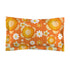 Flower Power Groovy 70&