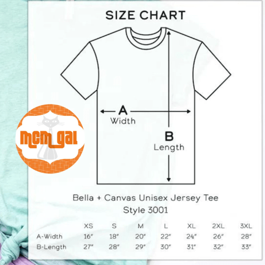 Mid Century Modern, Cat Mod, Black Cat Lover, Groovy, Funny Retro Tees, Feline Funky, MCM Boomerangs, Atomic Starburst Gifts For Her T-Shirt