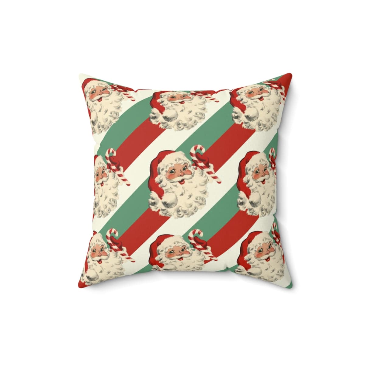 Mid Century Modern Christmas, Retro 1950&