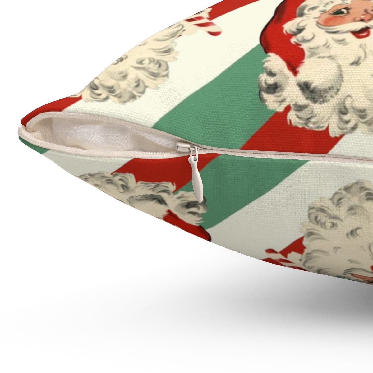Mid Century Modern Christmas, Retro 1950&