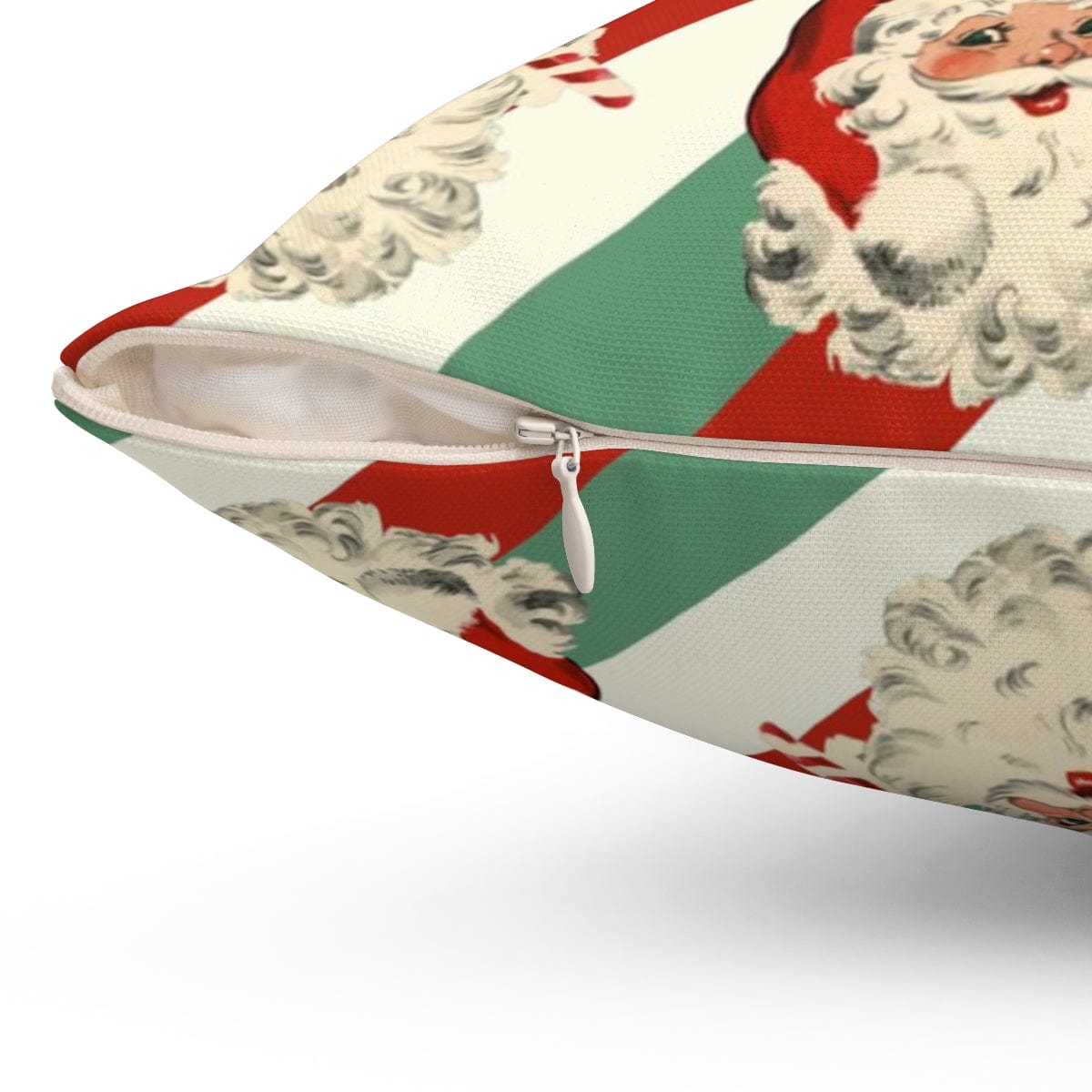 Mid Century Modern Christmas, Retro 1950&