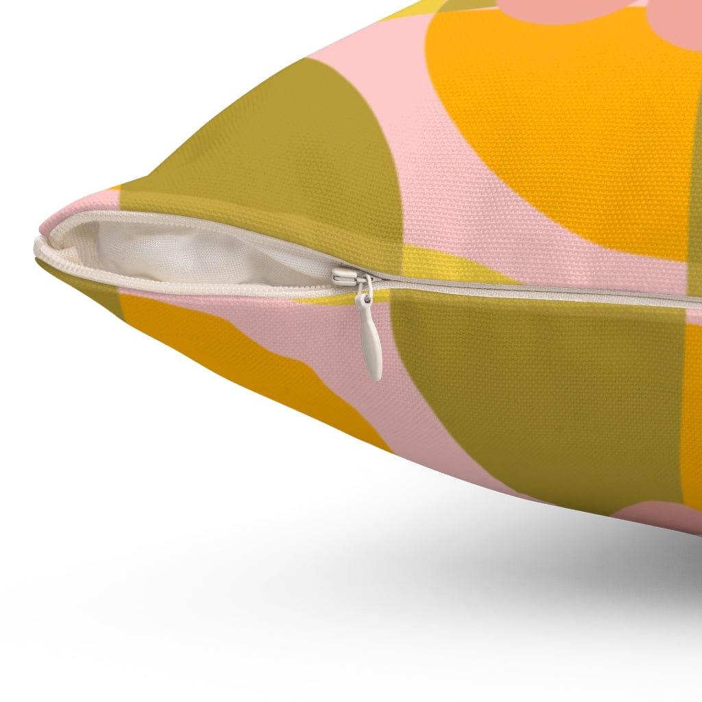 Retro Baby, Toddler, Teen 1970&
