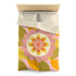Retro Geometric 1970&