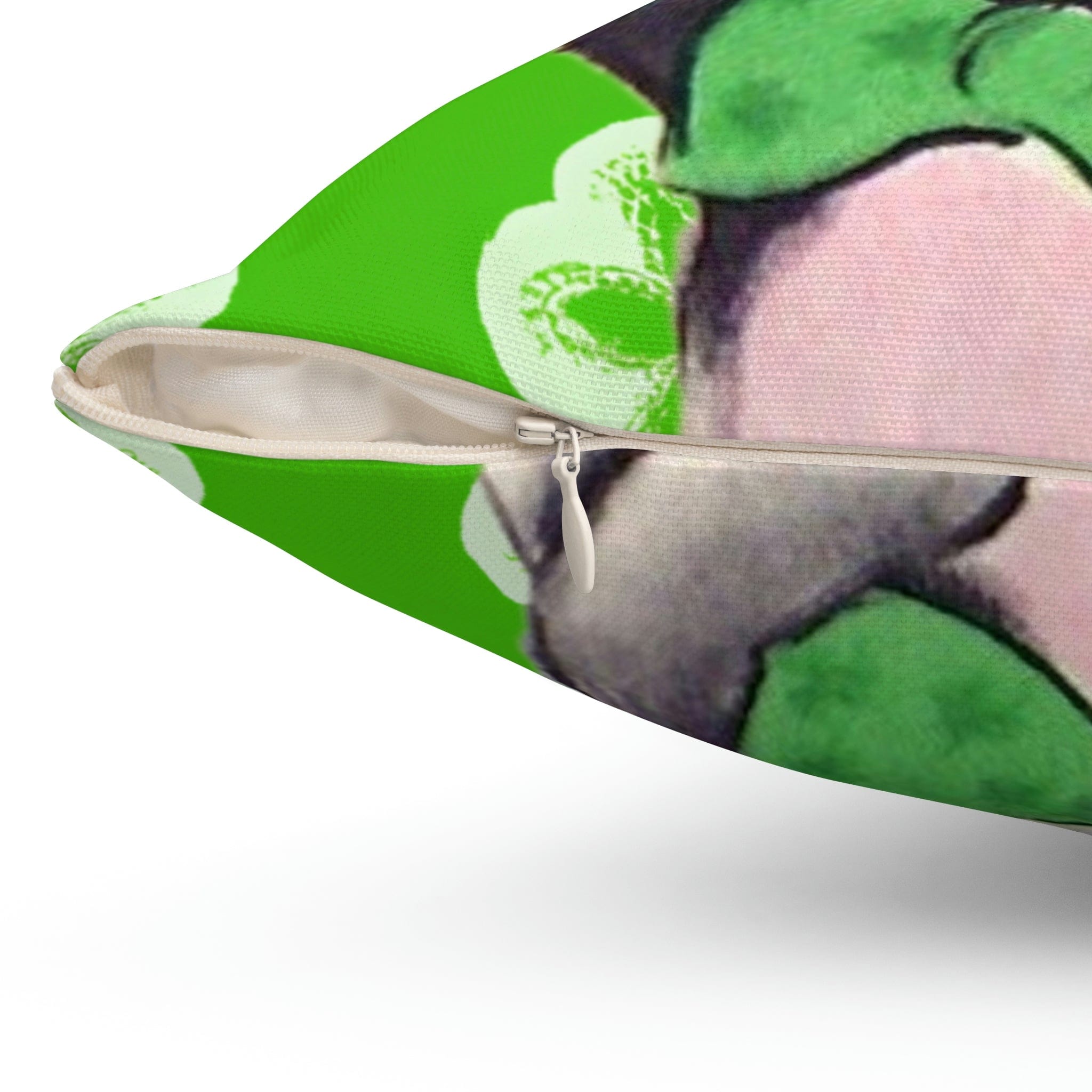 Saint Patrick&