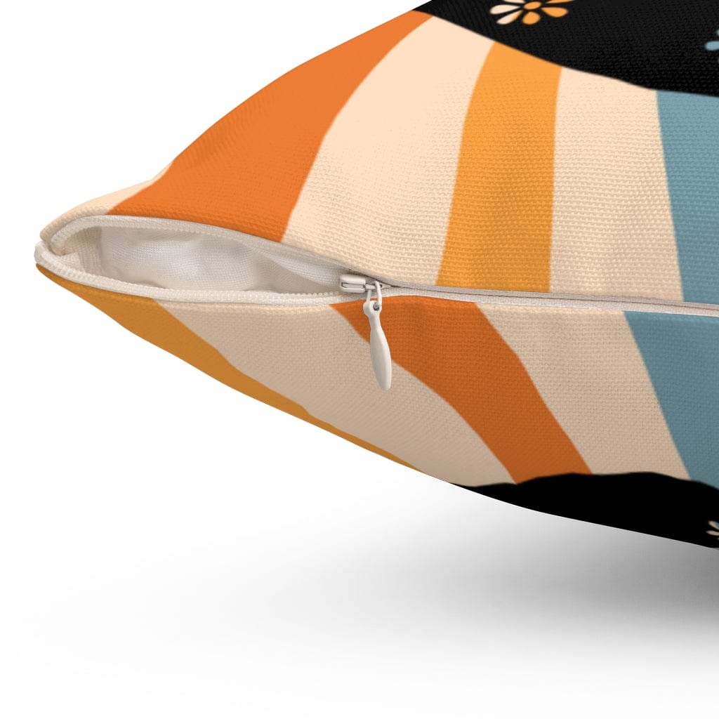 Stay Groovy, Retro 1970&