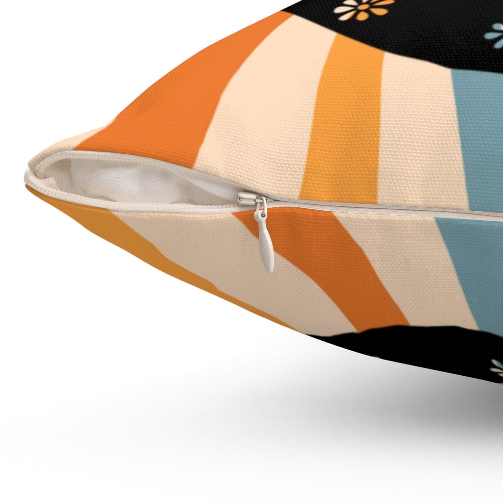 Stay Groovy, Retro 1970&