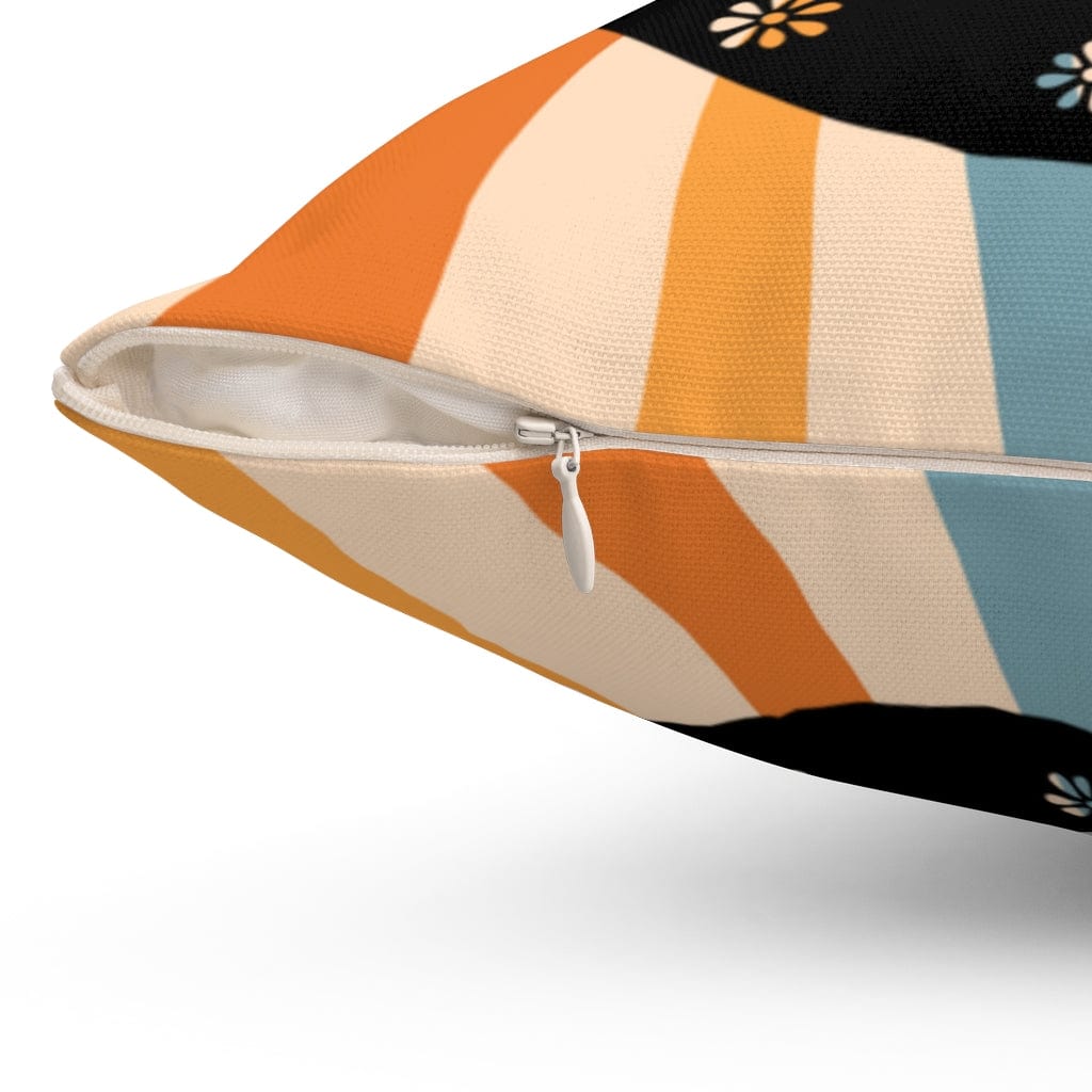 Stay Groovy, Retro 1970&