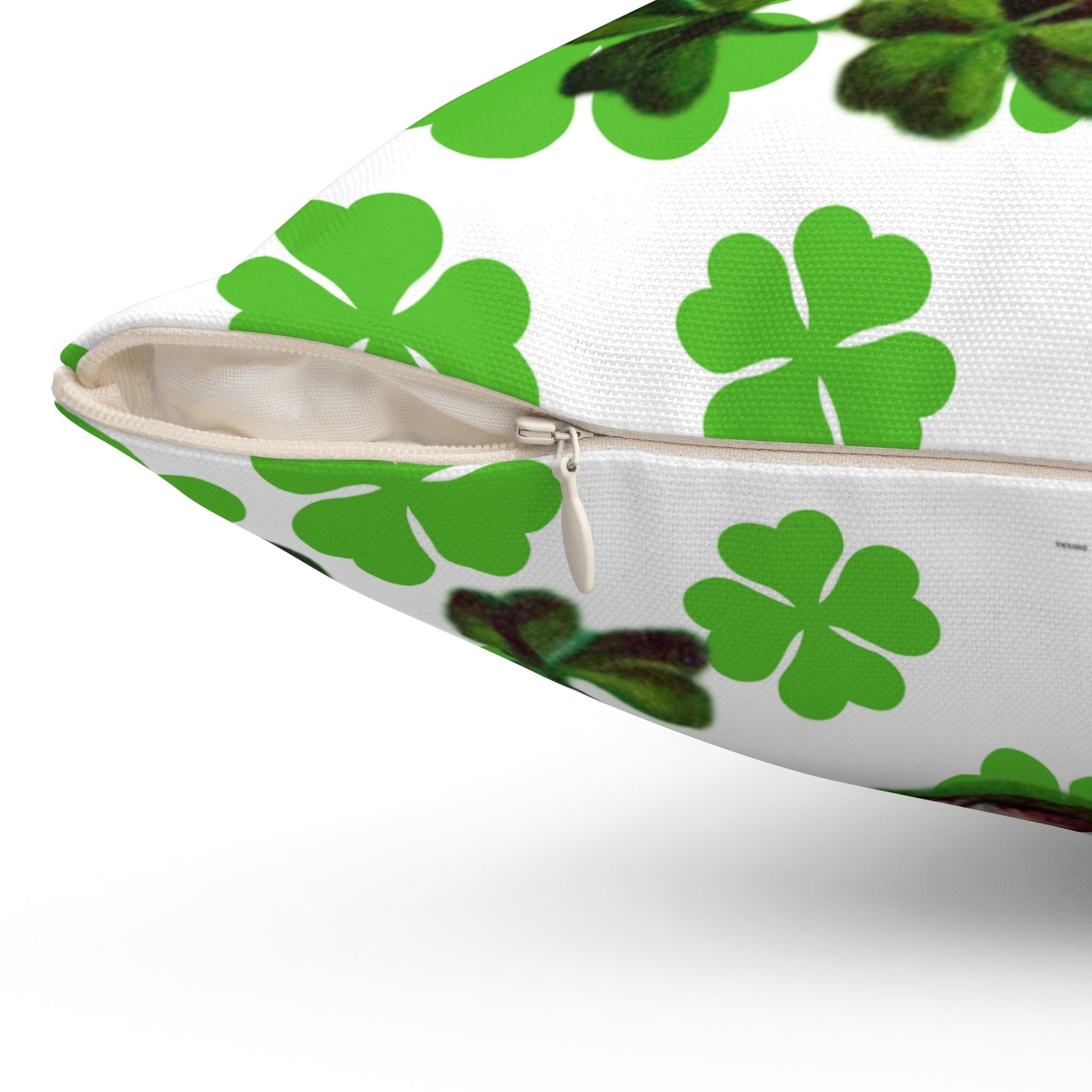 Vintage Saint Paddy&