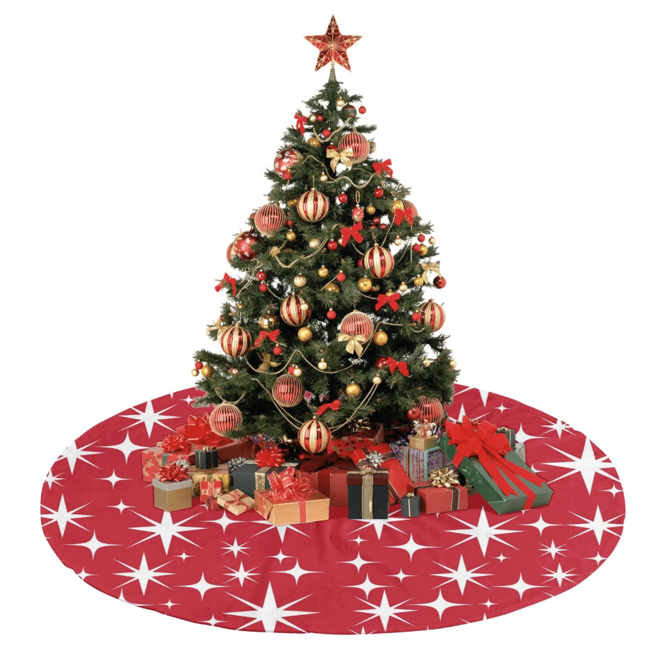 Mid Century Modern Gifts: 15 Ideas for the MCM Lover in Your Life