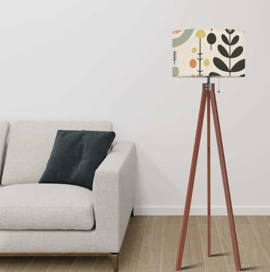 Scandinavian Interior Design 101