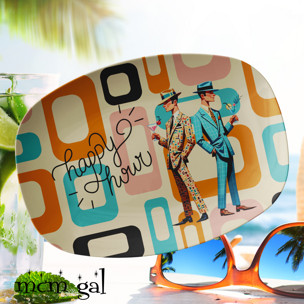 LGBTQ Mid Century Modern Gifts – Page 5