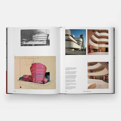 Wholesale Frank Lloyd Wright