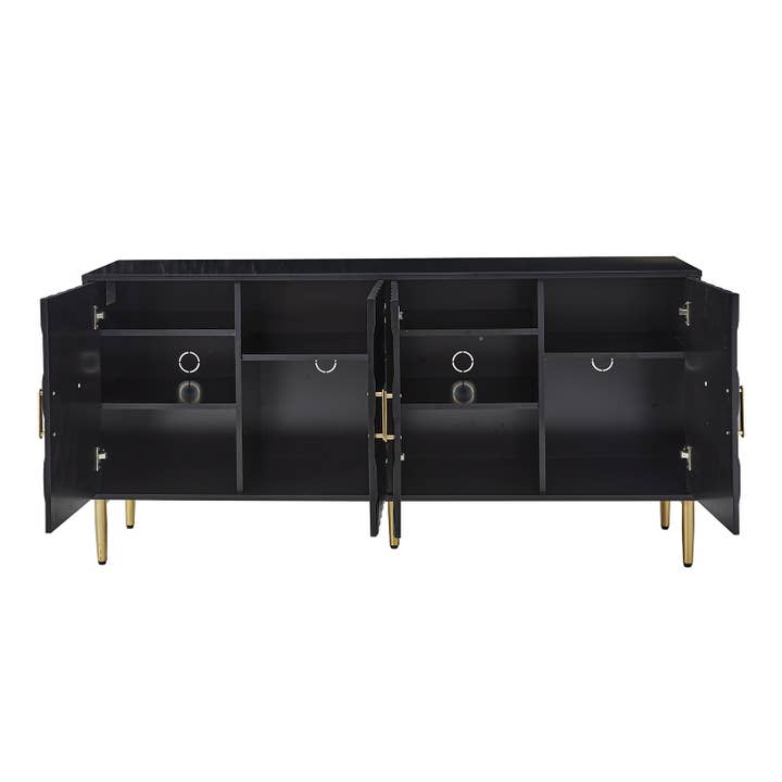 Wholesale Arnold Sideboard