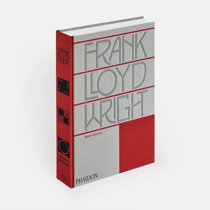 Wholesale Frank Lloyd Wright