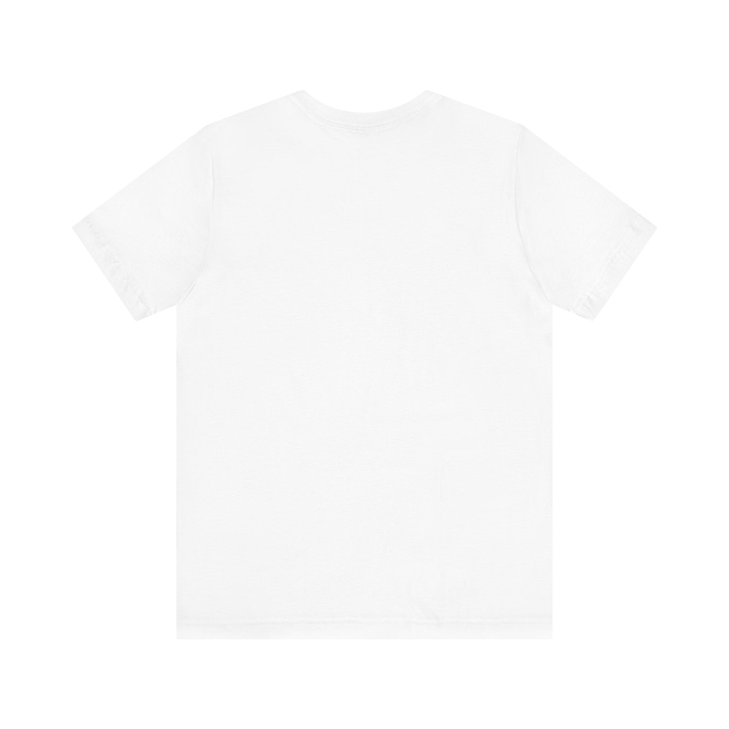 Retro T-Shirt, Funny Mid Century Modern, I&