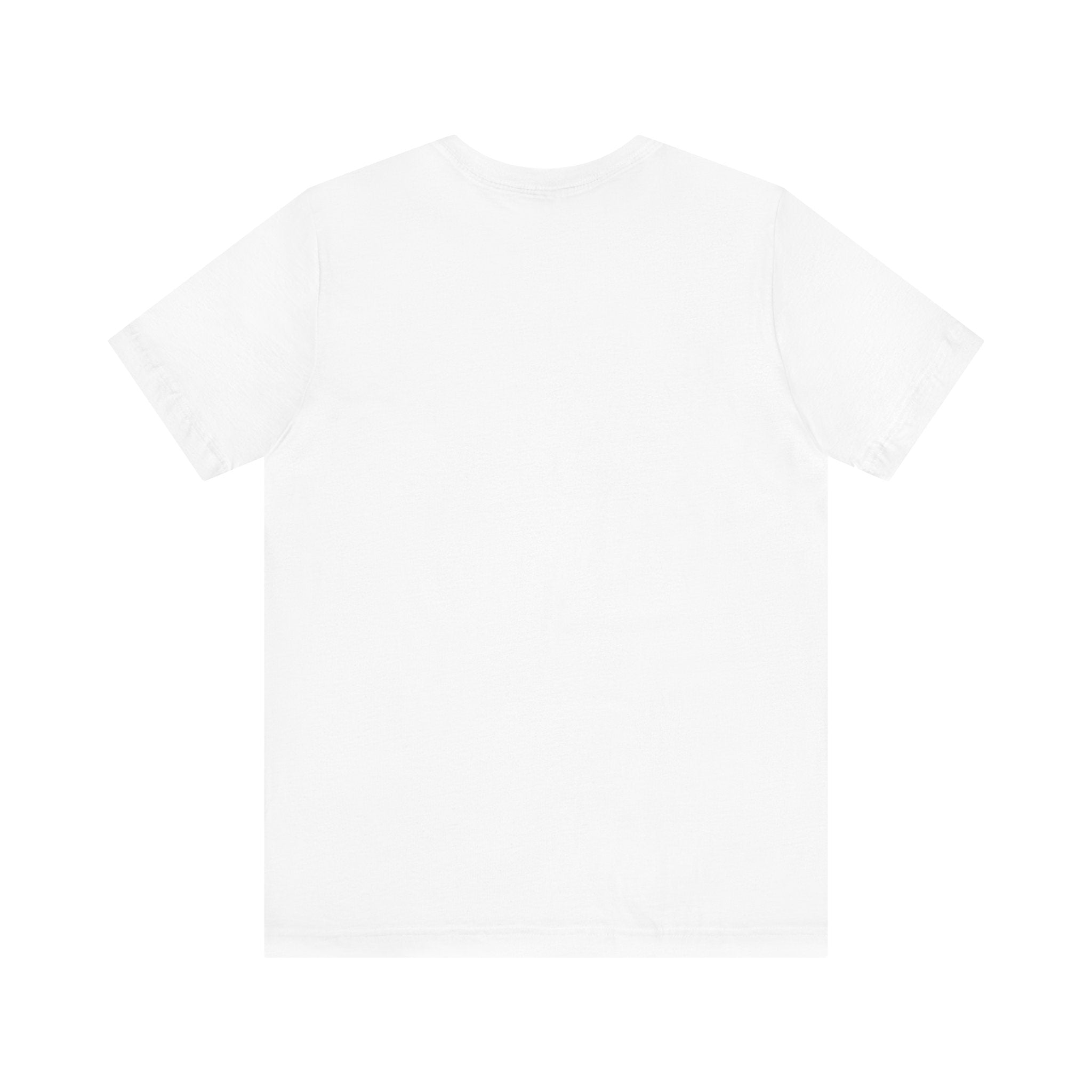 Retro T-Shirt, Funny Mid Century Modern, I&