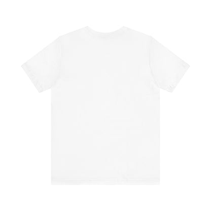 Retro T-Shirt, Funny Mid Century Modern, I&