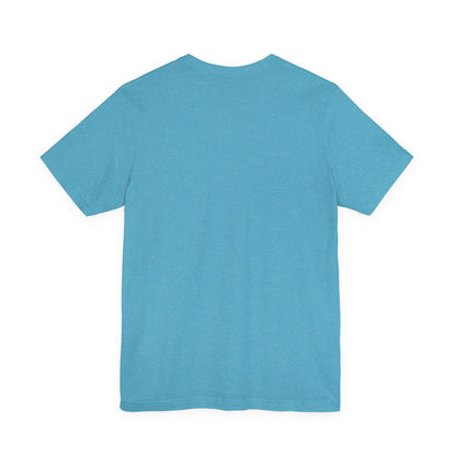 Retro T-Shirt, Funny Mid Century Modern, I&