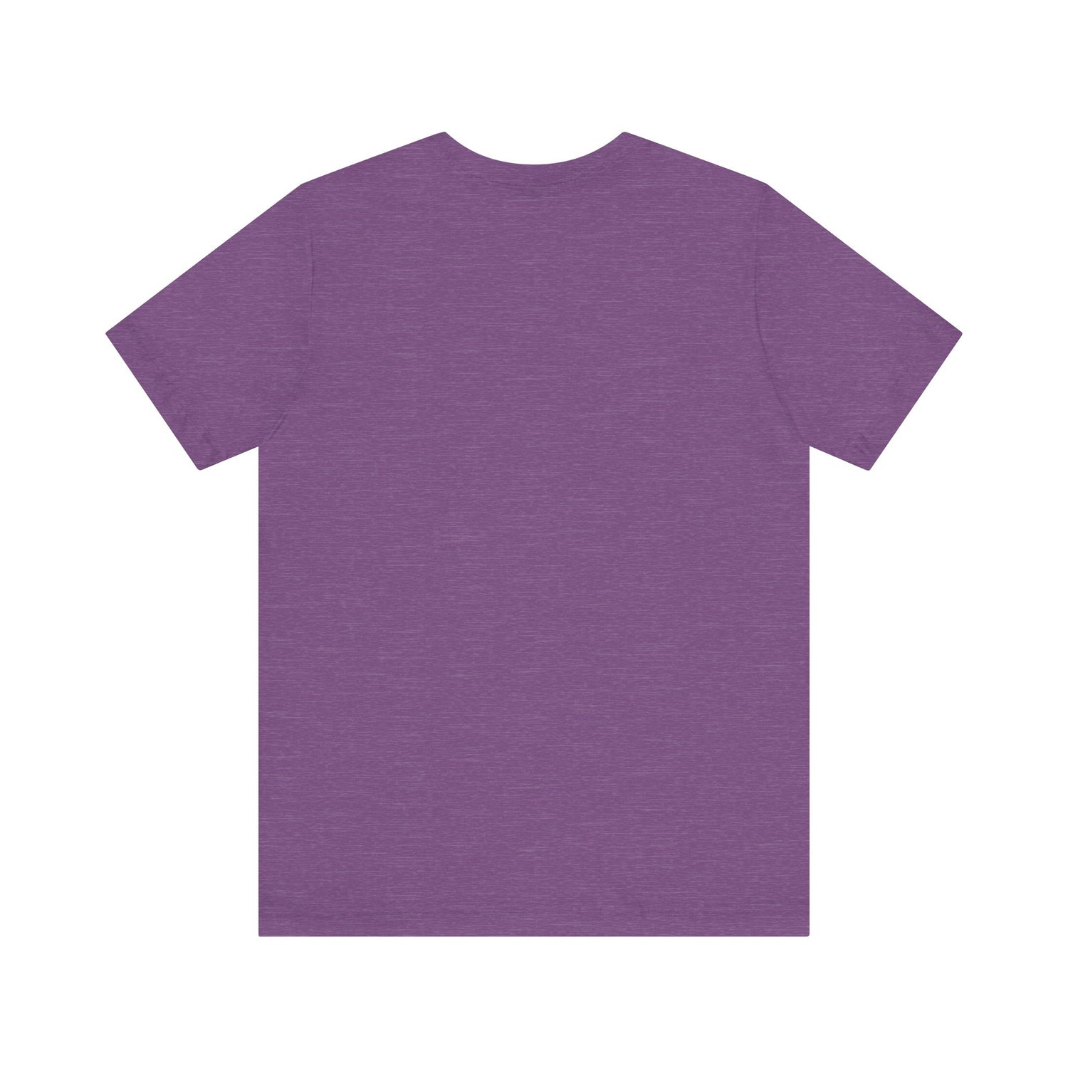 Retro T-Shirt, Funny Mid Century Modern, I&