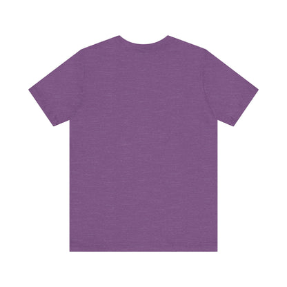 Retro T-Shirt, Funny Mid Century Modern, I&