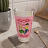Retro 50s Valentine&