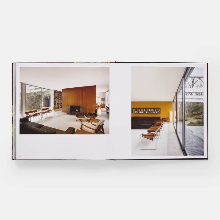Wholesale Midcentury Houses Today