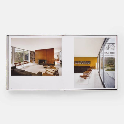Wholesale Midcentury Houses Today