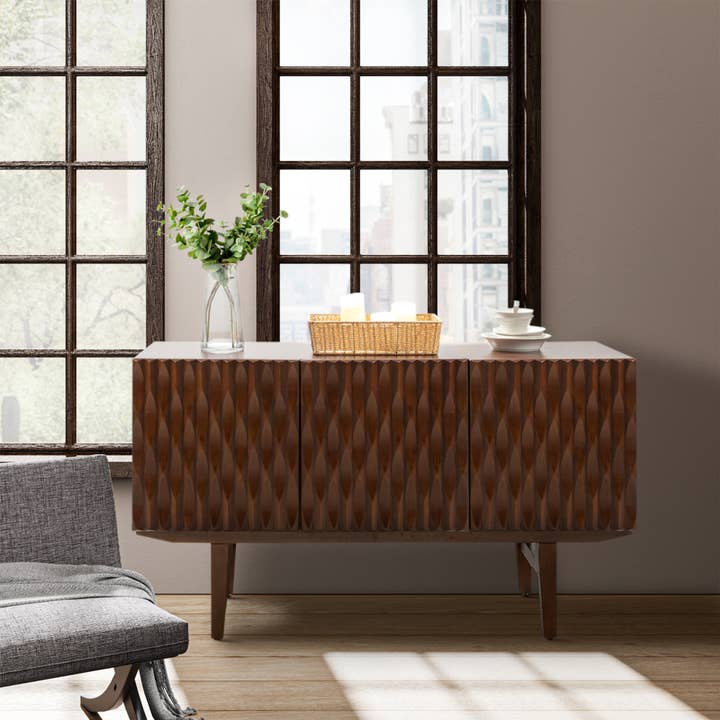 Wholesale Laura Sideboard