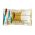 Mid Century Modernist, Minimalist Creamy Abstract MCM Retro Microfiber Pillow Sham - Mid Century Modern Gal