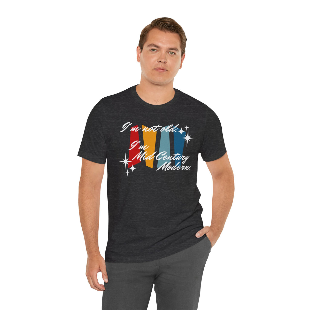 I&