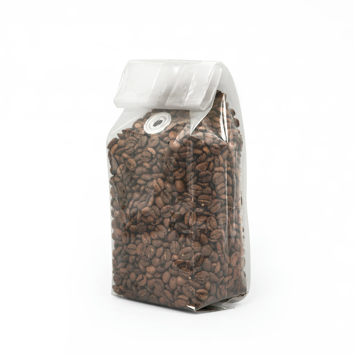 Atomic Java Jive Coffee Beans Or Ground Roast, Bitterroot Coffee Blend (Dark French Roast) By Mid Century Modern Gal - Mid Century Modern Gal