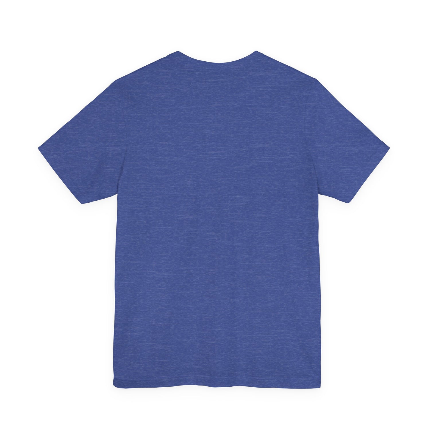 Retro T-Shirt, Funny Mid Century Modern, I&