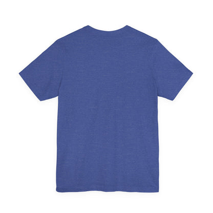 Retro T-Shirt, Funny Mid Century Modern, I&