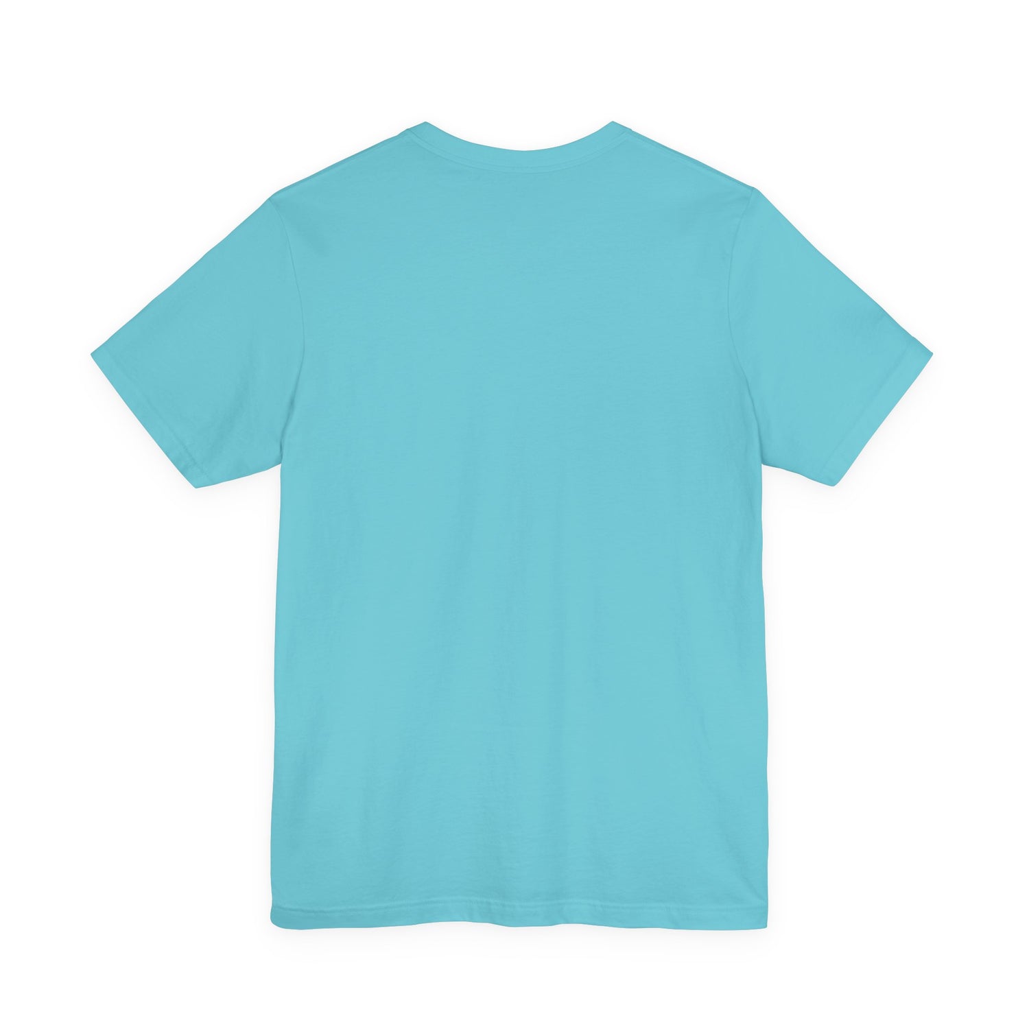 Retro T-Shirt, Funny Mid Century Modern, I&